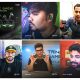 TRUKE COLLABORATES WITH TRINITY GAMING’S ACE CREATORS FOR THEIR EARBUDS PRODUCT LAUNCH DIGITAL CAMPAIGN