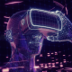 Exploring the Metaverse and AI’s role in it