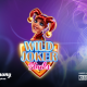 Yggdrasil add a new spin to classic slots with Boomerang's latest hit Wild Joker Stacks