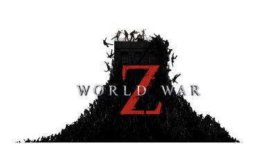 The ultimate zombie co-op shooter experience is coming to consoles