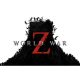 The ultimate zombie co-op shooter experience is coming to consoles