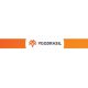 Yggdrasil and Reflex Gaming extend partnership to target UK retail with Yggdrasil game mechanics