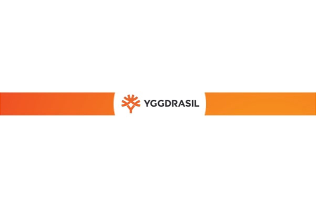 Yggdrasil and Reflex Gaming extend partnership to target UK retail with Yggdrasil game mechanics