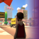 Adverty partners with Azerion to further strengthen in-game advertising’s programmatic reach