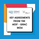 AESF Seals MoU with South Korea’s Game Ratings and Administration Committee (GRAC)