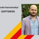 Exclusive Q&A with Alexander Kamenetskyi, Sportsbook Product Owner with SOFTSWISS