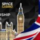 Altenar joins forces with sTech Tecnology and seeks to position itself in the United Kingdom