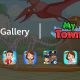 My Town Boosts its Popular Collection of Games with New Listings on AppGallery