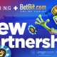 BGaming widens its presence in crypto projects with BetBit
