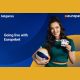 BetGames debuts in Georgia with Europebet