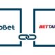 BetTarget sees major success just three months after launching with BtoBet on Aspire Global's PAM