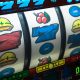 Ten Famous Online Slot Games to Win Real Money