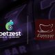 Betzest™ goes Live with leading casino provider Espresso Games™