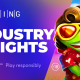 iGaming Q2 trends by BGaming