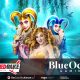 Red Rake Gaming joins ever-growing BlueOcean gaming's GameHub portfolio