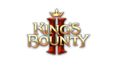KING'S BOUNTY II FAN EDITION LAUNCHED