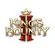 KING'S BOUNTY II FAN EDITION LAUNCHED