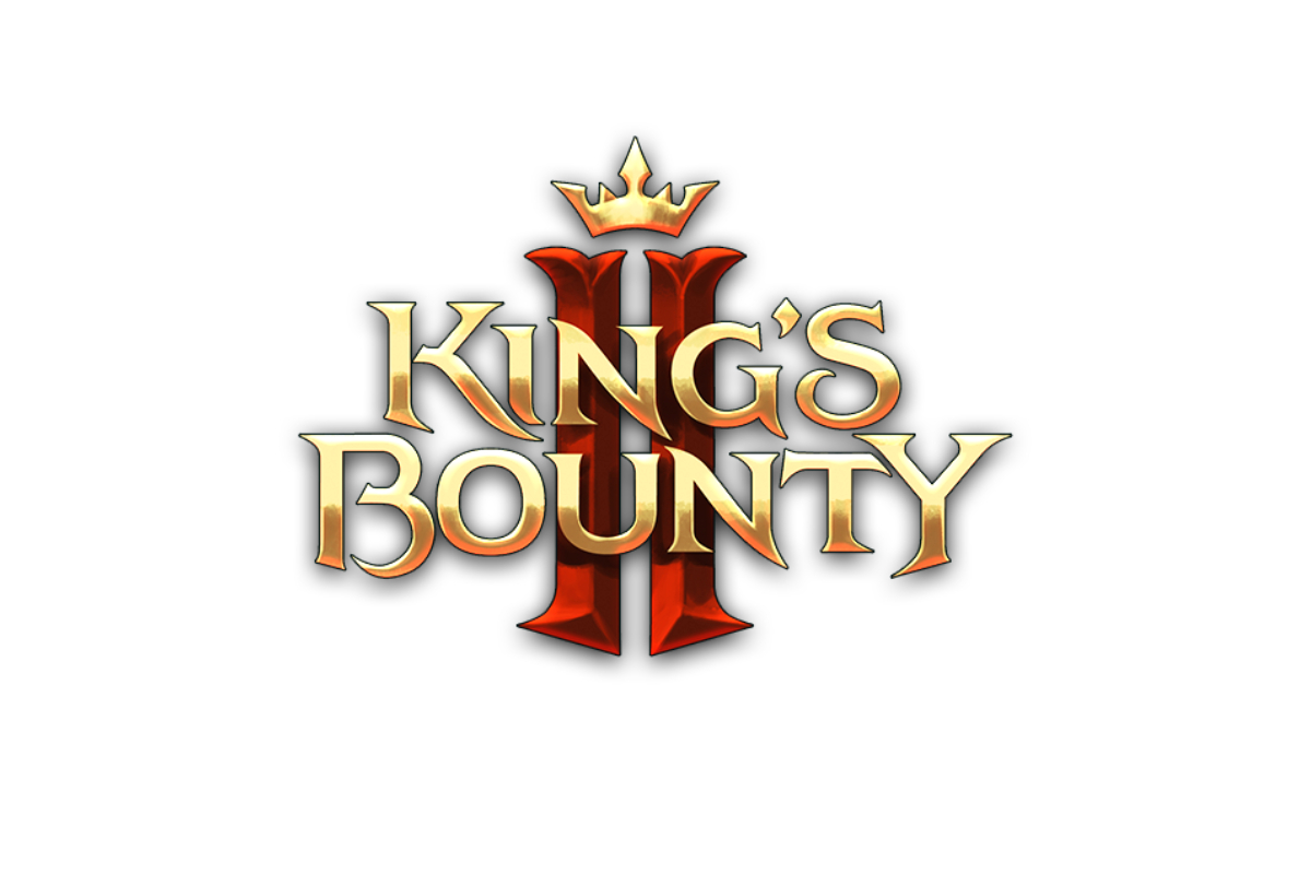 KING'S BOUNTY II FAN EDITION LAUNCHED