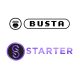 Gaming platform BUSTA launches IDO on Starter