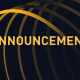 Bybit becomes a partner of RuHub and Cybersport.ru