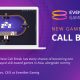EvenBet Gaming enters Indian market with new skill game ‘Call Break’