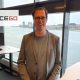 CEGO to bring online casino games to UK market