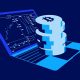 Current status of Crypto gambling industry in 2021