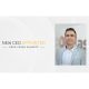 Delasport appoints Oren Cohen Shwartz as new Chief Executive Officer