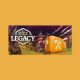 Dice Legacy Wins Most Original Game at Gamescom Awards