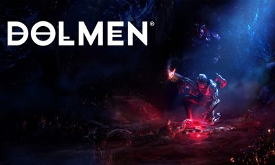 Get your timeline erased at this year’s Gamescom