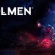 Get your timeline erased at this year’s Gamescom