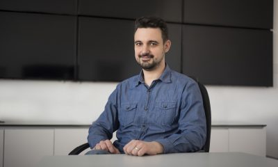 NSoft story_Q2_business overview