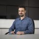 NSoft story_Q2_business overview