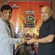 ESPL 2021: Deputy Chief Minister Sisodia launches Team Delhi Dukes
