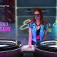 BetConstruct Adds Express Roulette to Its Live Casino