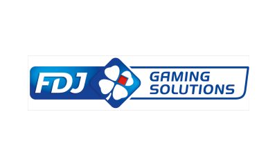 FDJ Gaming Solutions provides its retail distribution services to Veikkaus Oy through partnership with Carrus Gaming