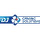 FDJ Gaming Solutions provides its retail distribution services to Veikkaus Oy through partnership with Carrus Gaming