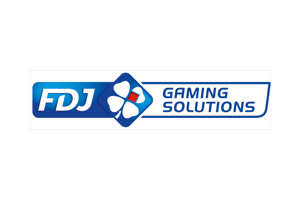 FDJ Gaming Solutions provides its retail distribution services to Veikkaus Oy through partnership with Carrus Gaming