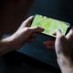 Could Online Casino Games Demonstrate Video Gaming’s Mobile Trajectory?