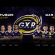 Galaxy Racer Announces Star-Studded Double Rosters for PUBG Mobile (Middle East) and BGMI (India)