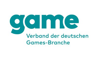 game publishes guide on environmental and climate protection