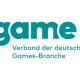 game publishes guide on environmental and climate protection