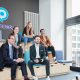 Political guests of honour open gamescom 2021