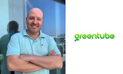 Greentube bolsters presence in CIS region with Parimatch deal