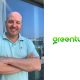 Greentube bolsters presence in CIS region with Parimatch deal