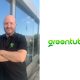 Greentube steps it up in Ukraine with First Casino