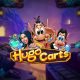 Play'n GO release Hugo Carts, the next adventure of the beloved troll, Hugo