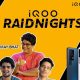 How iQOO’s Hunt For India’s Next Big Gaming Streamer became the biggest platform to spotlight upcoming streamers across 2.5k+ participating YouTube channels and 2M+ live audiences