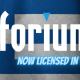 Iforium awarded Greece Supplier Licence