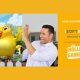 iSoftBet adds Germany-focused Hölle Games to GAP aggregation offering